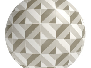 materials 3- tiles pbr by sbsar file CG Textures