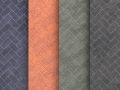 materials 4- brick tiles pbr CG Textures