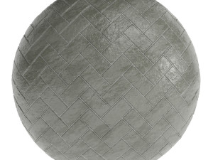 materials 4- brick tiles pbr CG Textures
