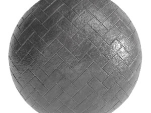 materials 4- brick tiles pbr CG Textures