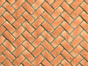 materials 7- brick tiles pbr in 4 patterns CG Textures