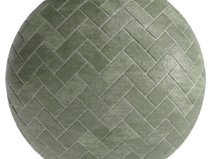 materials 8- tiles brick pbr Texturas CG
