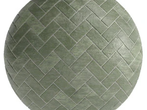 materials 8- tiles brick pbr CG Textures