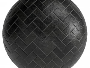 materials 8- tiles brick pbr Texturas CG