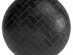 materials 8- tiles brick pbr CG Textures
