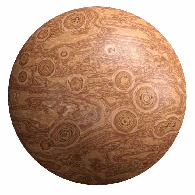 wood materials 1- wood material pbr CG Textures .c4d .max .obj .3ds .fbx .stl .blend 