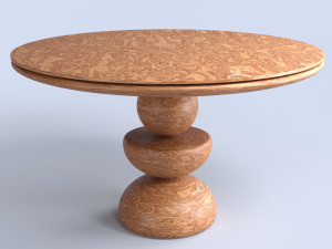 wood materials 1- wood material pbr CG Textures