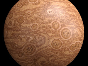 wood materials 1- wood material pbr CG Textures