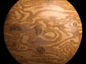 wood materials 2- wood material pbr Tekstur CG