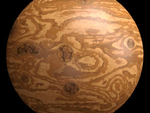 wood materials 2- wood material pbr CG Textures
