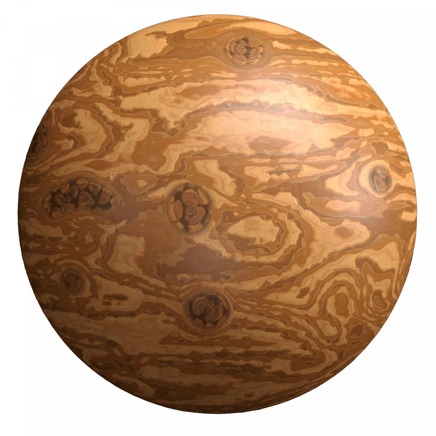wood materials 2- wood material pbr CG Textures .c4d .max .obj .3ds .fbx .stl .blend 