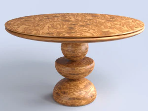 wood materials 2- wood material pbr CG Textures