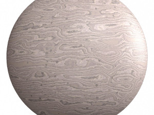 5 wood materials pbr 4k Texturas CG