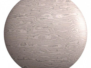 5 wood materials pbr 4k CG Textures