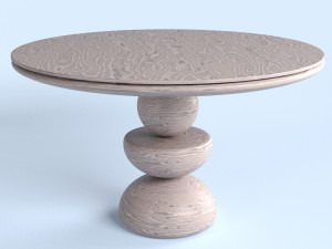 5 wood materials pbr 4k Texturas CG