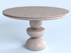 5 wood materials pbr 4k CG Textures