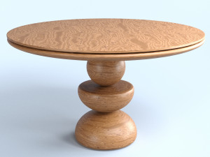 5 wood materials pbr 4k Texturas CG