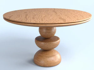 5 wood materials pbr 4k CG Textures