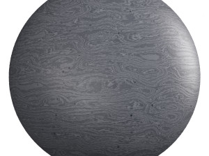5 wood materials pbr 4k Texturas CG