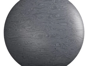 5 wood materials pbr 4k CG Textures
