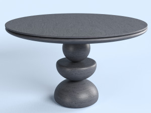 5 wood materials pbr 4k Texturas CG