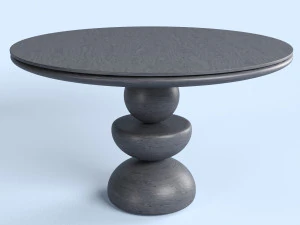 5 wood materials pbr 4k CG Textures