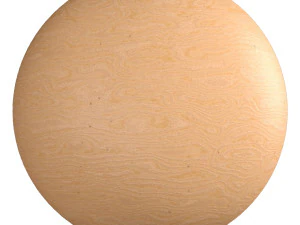 5 wood materials pbr 4k CG Textures
