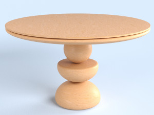 5 wood materials pbr 4k Texturas CG