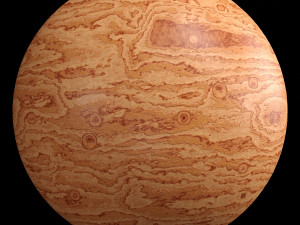 5 colored wood materials pbr 4k Tekstur CG