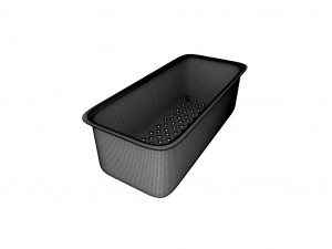 sink 01 3D 模型
