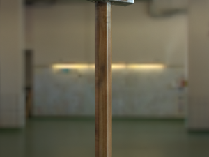 realistichammer 3D-Modell