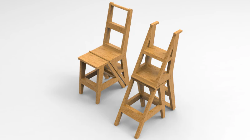 just for fun 3D Model .c4d .max .obj .3ds .fbx .stl .blend 