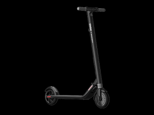 Electric kick scooter Modelo 3D