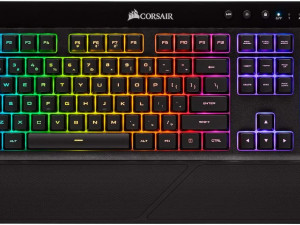 keyboard gaming low-poly low-poly low-poly 3D मॉडल