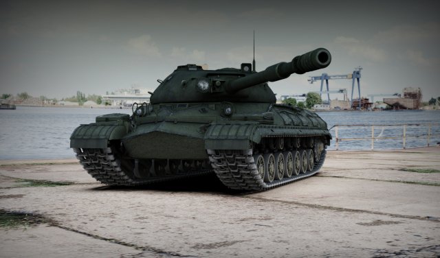 t10m 3D-Modell .c4d .max .obj .3ds .fbx .stl .blend 