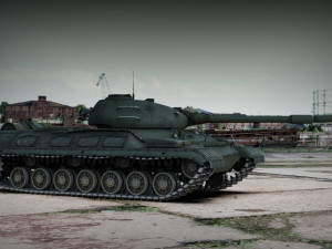 t10m 3D-Modell
