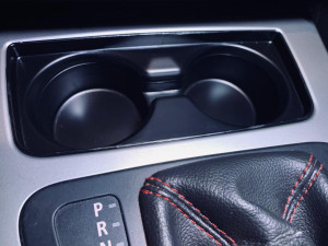 cup holder b m w e90-91-92-93 Modèle 3D