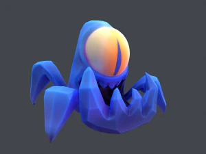 목공 기계 3D 모델