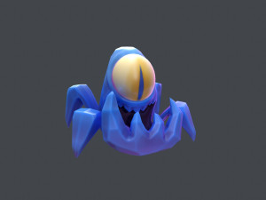 woodworking machine 3D Model