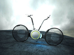bike cycle bmx wheels cyclist wheel biker bicycle extreme cycling 3Dモデル