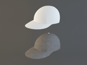 hat 3D Models - Download 3D hat Available formats: c4d, max, obj