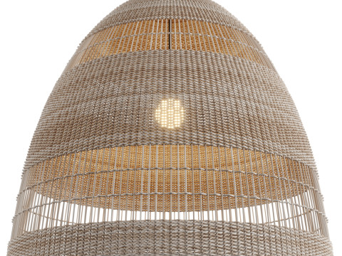 Ikea torared pendant lamp shade 2025
