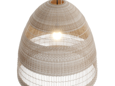 Ikea torared pendant sale