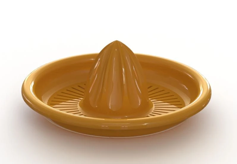 citrus juicer 3D Model .c4d .max .obj .3ds .fbx .stl .blend 