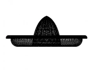 citrus juicer 3D Model