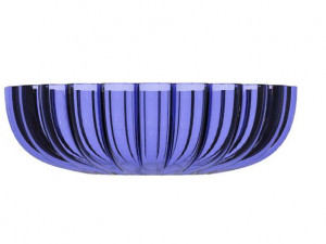 glass bowl Modelo 3D