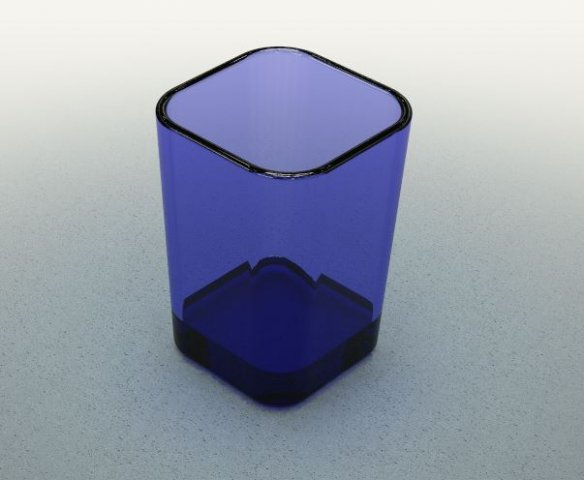 glass 3D 모델 .c4d .max .obj .3ds .fbx .stl .blend 