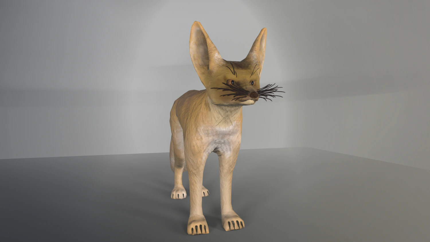 bauble 3D Model .c4d .max .obj .3ds .fbx .stl .blend