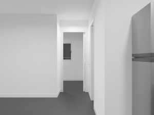 apartament full Modelo 3D