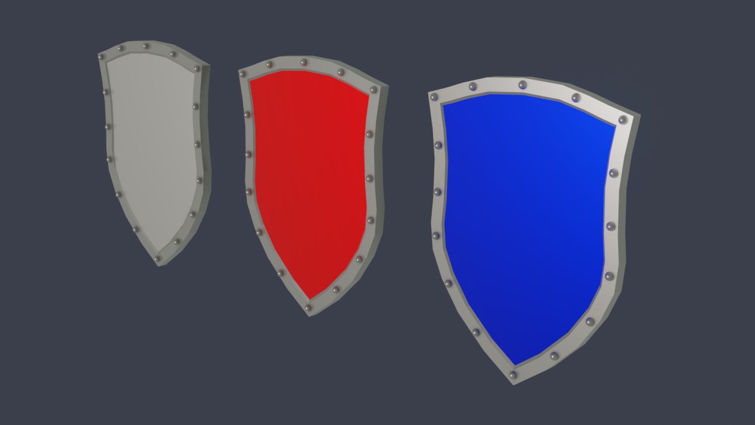 19. 5. майнкрафт майн шилд. картинки майнкрафт. 18.